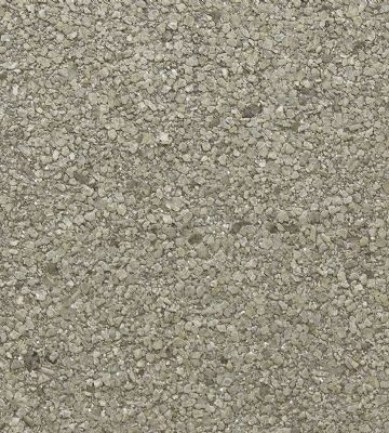 Omexco Graphite GRA3502 tapéta