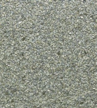 Omexco Graphite GRA3503 tapéta