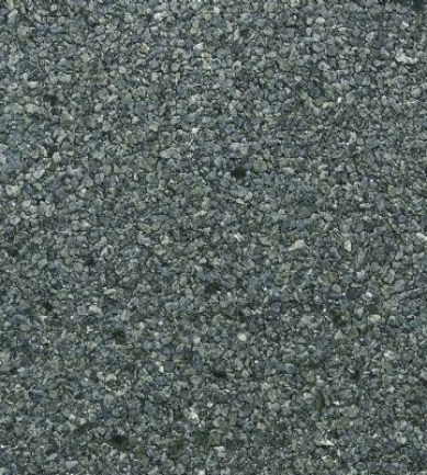 Omexco Graphite GRA3504 tapéta