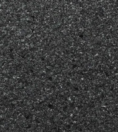 Omexco Graphite GRA3505 tapéta