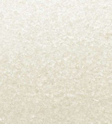 Omexco Graphite GRA4306 tapéta