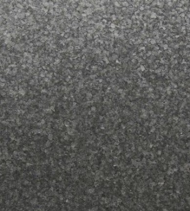 Omexco Graphite GRA4509 tapéta