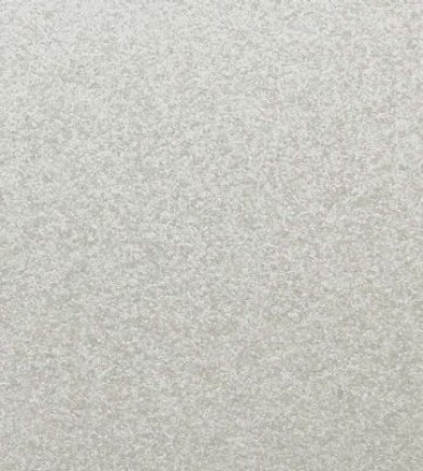 Omexco Graphite GRA5003 tapéta