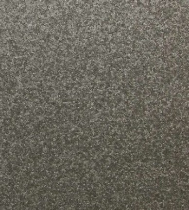 Omexco Graphite GRA5004 tapéta