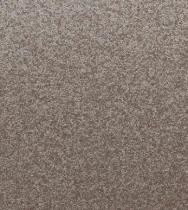 Omexco Graphite GRA5005 tapéta