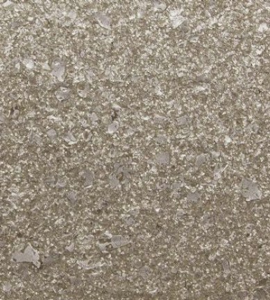 Omexco Graphite GRA6010 tapéta