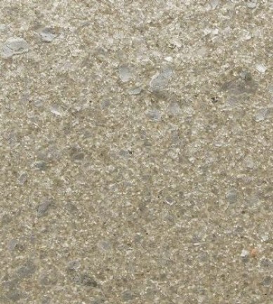 Omexco Graphite GRA6020 tapéta