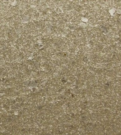 Omexco Graphite GRA6030 tapéta