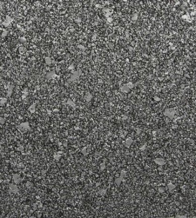 Omexco Graphite GRA6050 tapéta