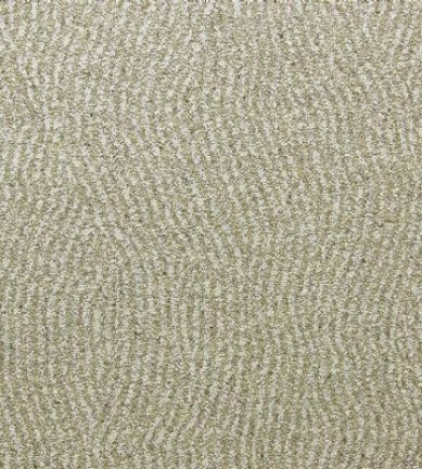 Omexco Graphite GRA7012 tapéta