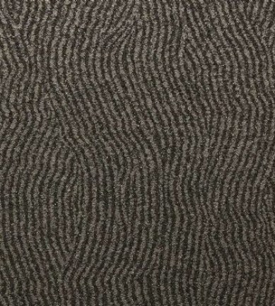 Omexco Graphite GRA7014 tapéta