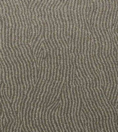 Omexco Graphite GRA7025 tapéta