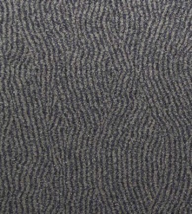 Omexco Graphite GRA7026 tapéta