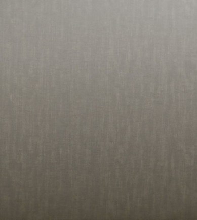 Omexco Illusions ILA102 tapéta