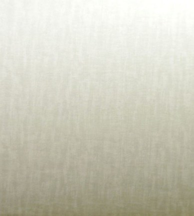 Omexco Illusions ILA103 tapéta