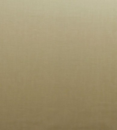 Omexco Illusions ILA104 tapéta