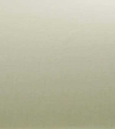 Omexco Illusions ILA105 tapéta