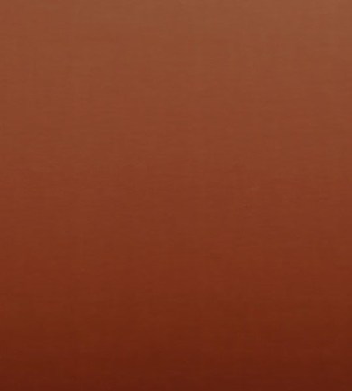 Omexco Illusions ILA107 tapéta