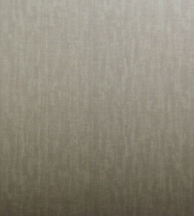 Omexco Illusions ILA109 tapéta