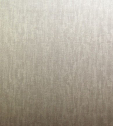 Omexco Illusions ILA114 tapéta