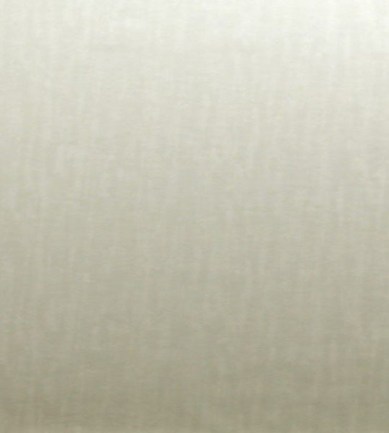 Omexco Illusions ILA115 tapéta