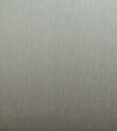 Omexco Illusions ILA116 tapéta