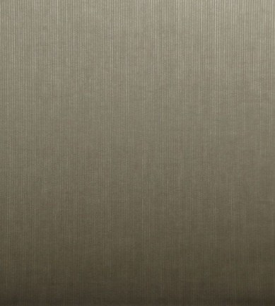 Omexco Illusions ILA237 tapéta