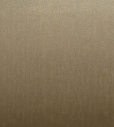 Omexco Illusions ILA342 tapéta