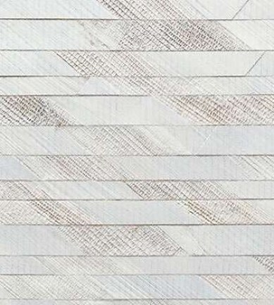 Omexco Jungle JUA101 tapéta