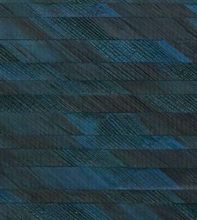 Omexco Jungle JUA106 tapéta