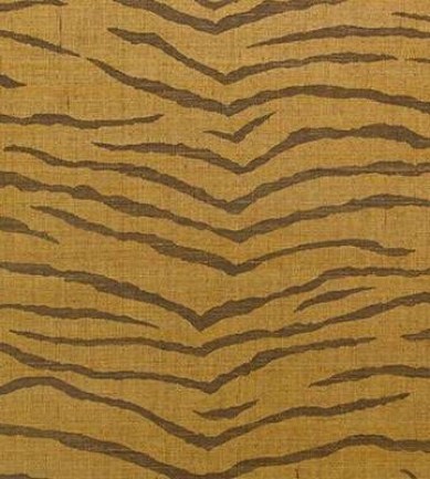 Omexco Jungle JUA211 tapéta