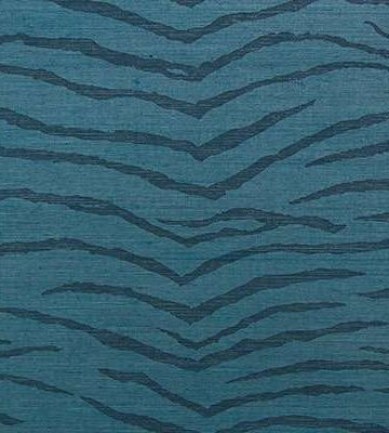 Omexco Jungle JUA224 tapéta