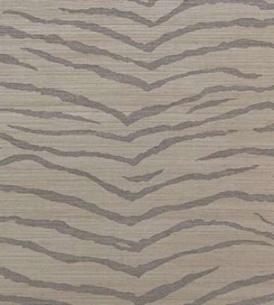 Omexco Jungle JUA233 tapéta