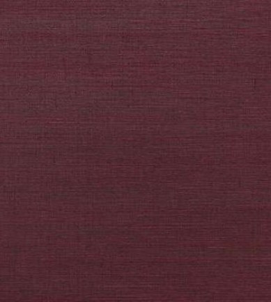 Omexco Jungle JUA312 tapéta