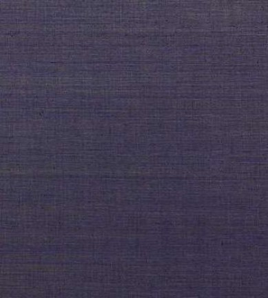 Omexco Jungle JUA313 tapéta