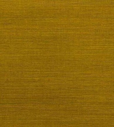 Omexco Jungle JUA315 tapéta