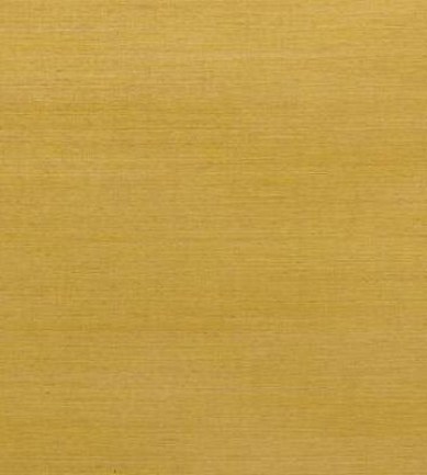 Omexco Jungle JUA321 tapéta