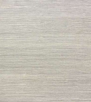 Omexco Jungle JUA323 tapéta