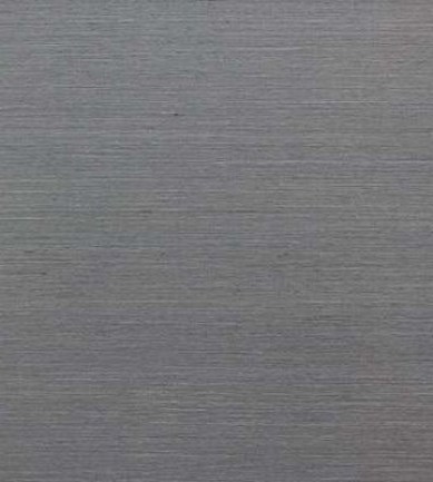 Omexco Jungle JUA324 tapéta