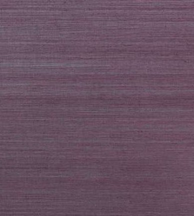 Omexco Jungle JUA326 tapéta