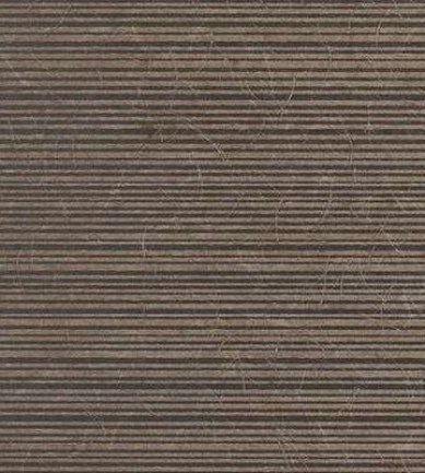 Omexco Kaleidoscope KAL0401 tapéta