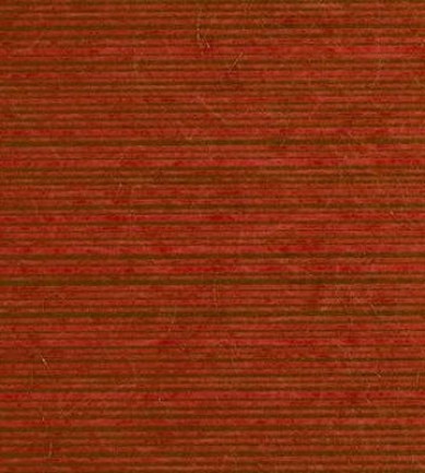 Omexco Kaleidoscope KAL0403 tapéta