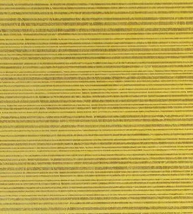 Omexco Kaleidoscope KAL0405 tapéta