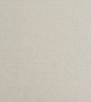 Omexco Kaleidoscope KAL0408 tapéta