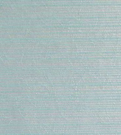 Omexco Kaleidoscope KAL0414 tapéta