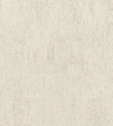 Omexco Kaleidoscope KAL1101 tapéta