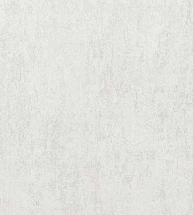 Omexco Kaleidoscope KAL1104 tapéta