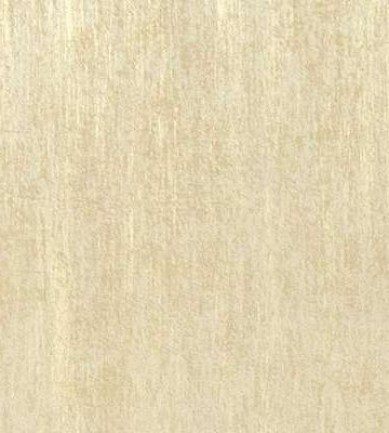 Omexco Kaleidoscope KAL1105 tapéta