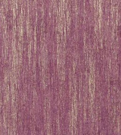 Omexco Kaleidoscope KAL1108 tapéta