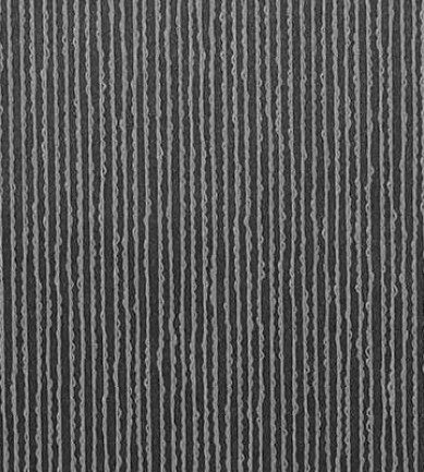 Omexco Koyori KOA104 tapéta